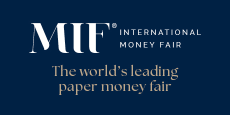 MIF International Money Fair
