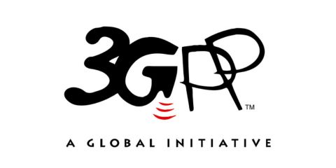 3 GPP TSGs