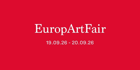 EuropArtFair