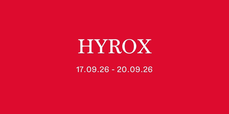 HYROX