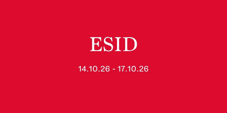 ESID 2026